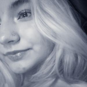 возбуждатор