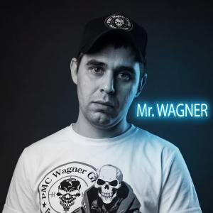 Ильнурка Фархутдинов