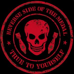 Вячеслав Осадченко