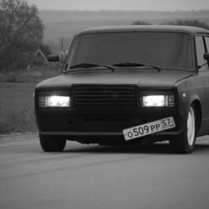 Саня Стройка Tele2