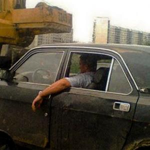 Игорь Бицепс