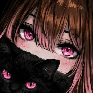 ArtemAY Avatar