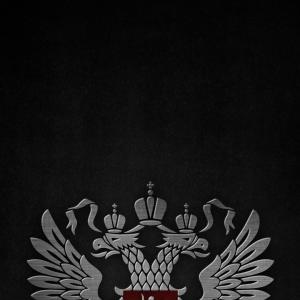 Djonn1988