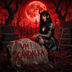 Татьяна Гахраманова