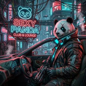 Pandа
