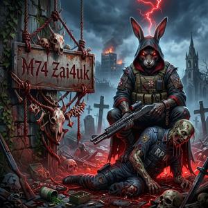 Илья Ильнурович