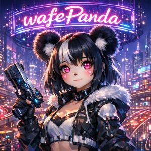 WifePanda