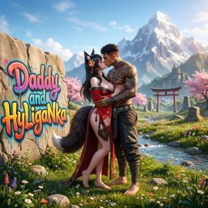 Екатерина Алексеевна