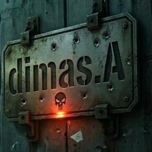 dimas.A