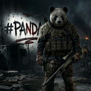 Pandа