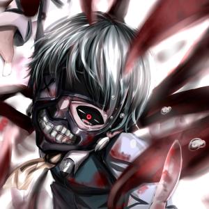 Убиваторрр