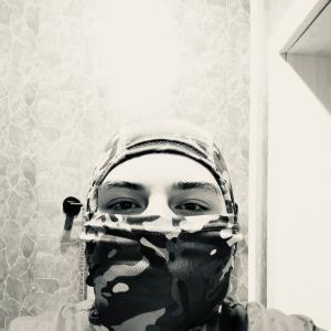 Динар Нигматзянов