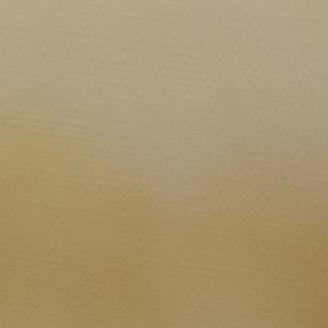 ХАН ЛЕГЕНДА