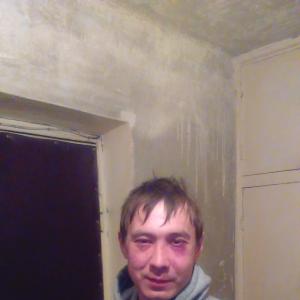 Артем Сапунов