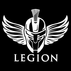 LEGIONER7755