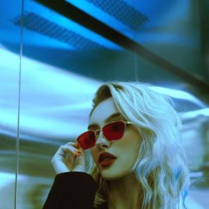 GeF Experience SpawN