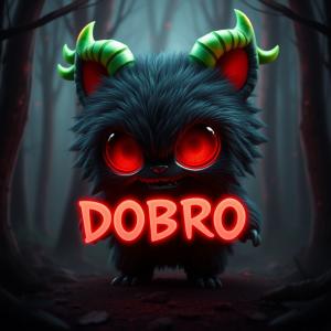 ArtemAY Avatar