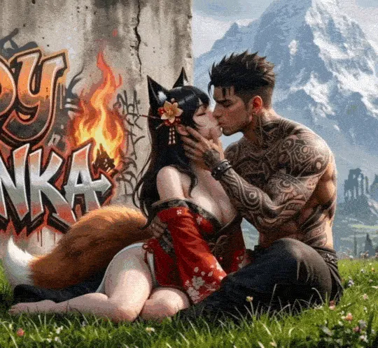 Екатерина Алексеевна