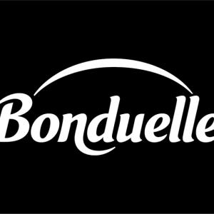ОПТ.Bonduelle