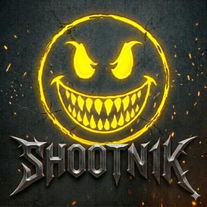ShootN1K