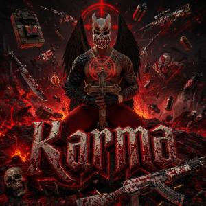 Karma