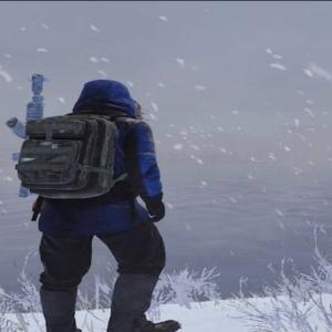 mqormuv