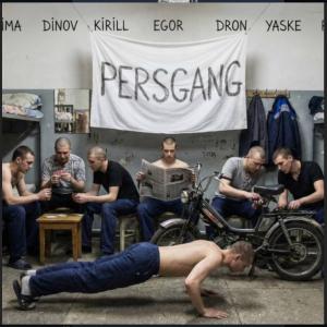 personaliwe