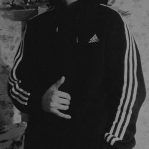 VZRACHNIY