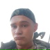 Позывной Свадьба