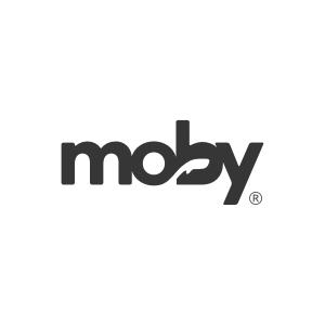 Moby