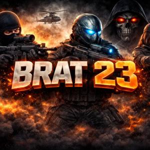 brat23