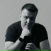Константин Квашнин