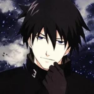 Zero24122412