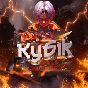 Ky6ik