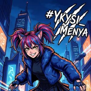 YkysiMenya