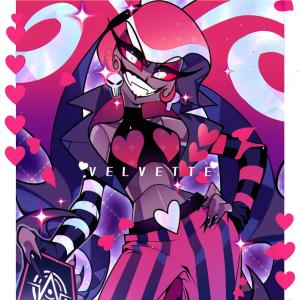 Kitsune