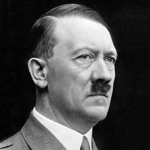 Alan