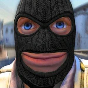 6yka
