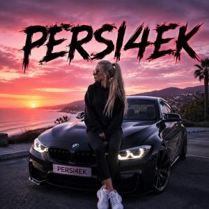 PERSI4EKHQ