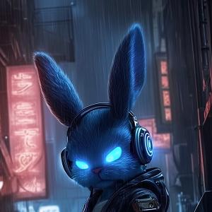 CyberZay