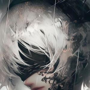 Divola