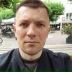 Павел Боднар