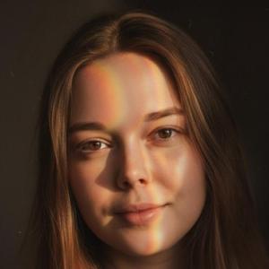 Olya