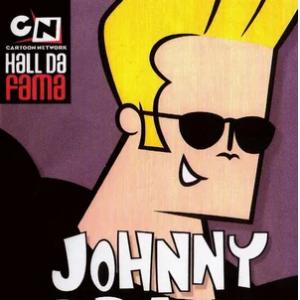 Johnny_Bravo