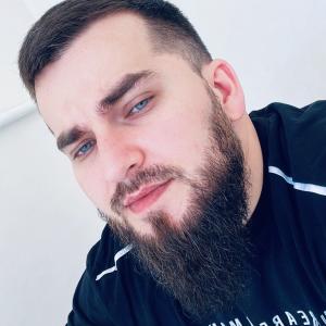 шкипер_95