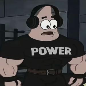 BiboNskiy
