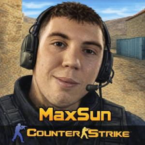 MaxSun2026
