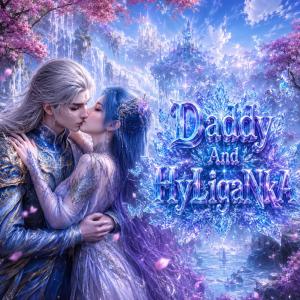 Daddy