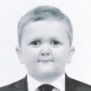 Коняра