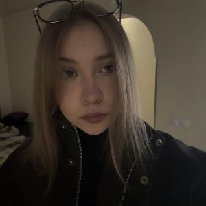 Кoшка